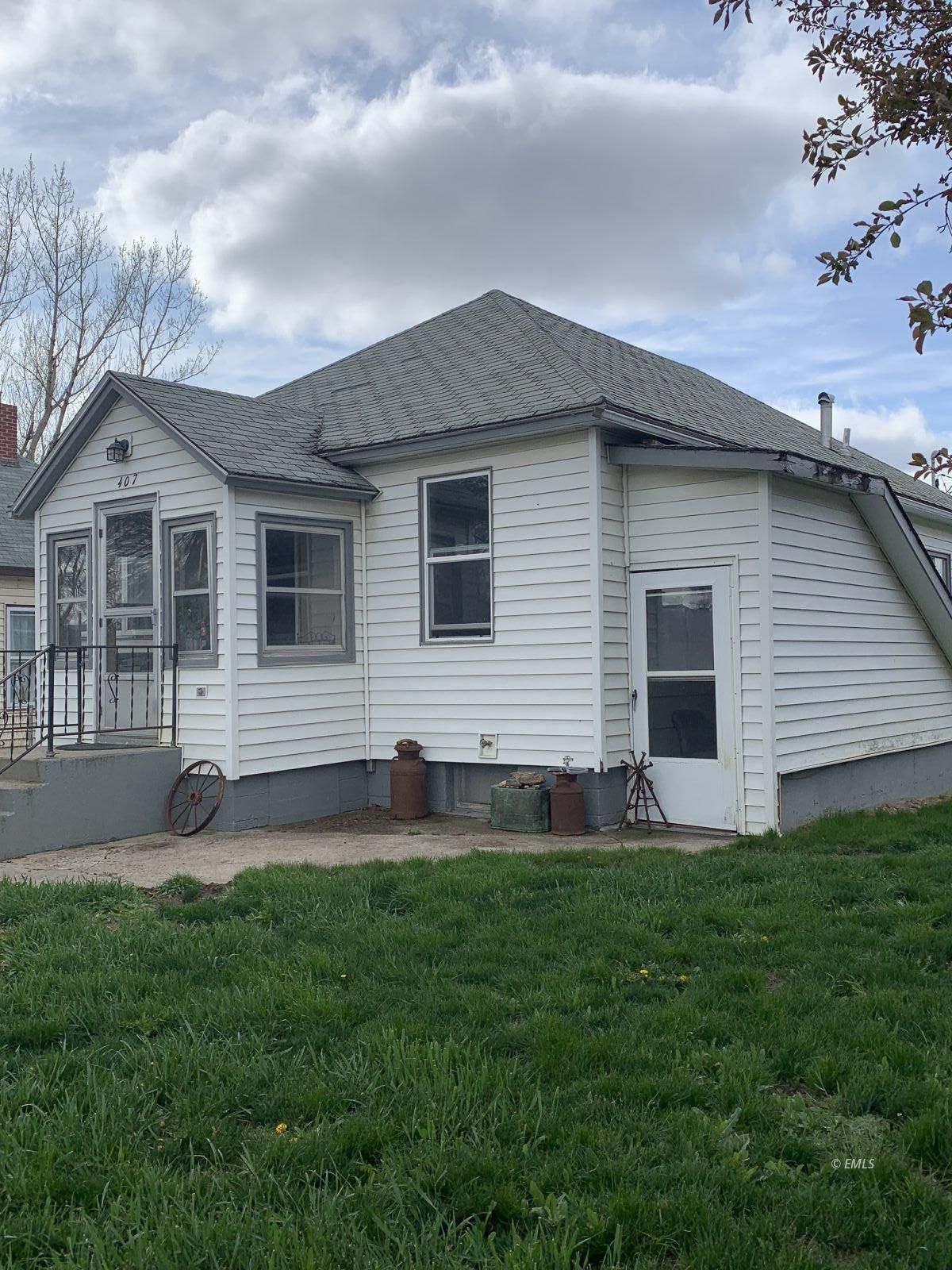 Property Photo