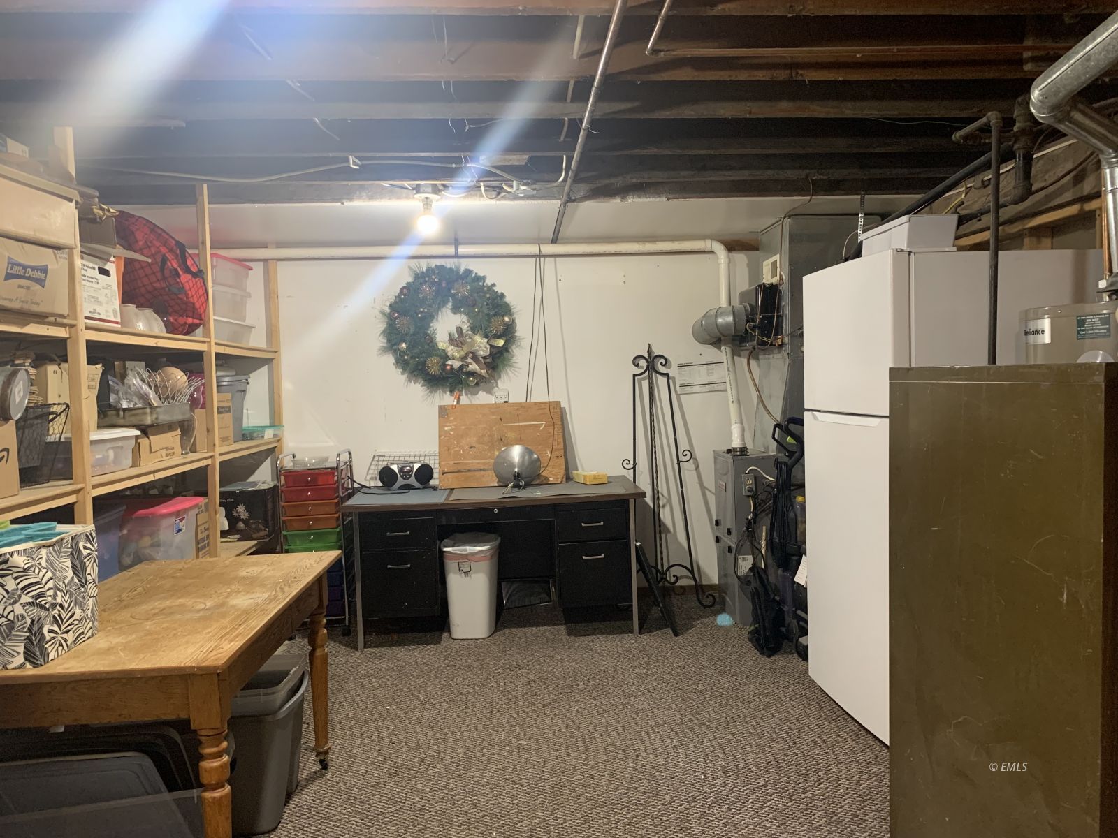 Property Photo 24