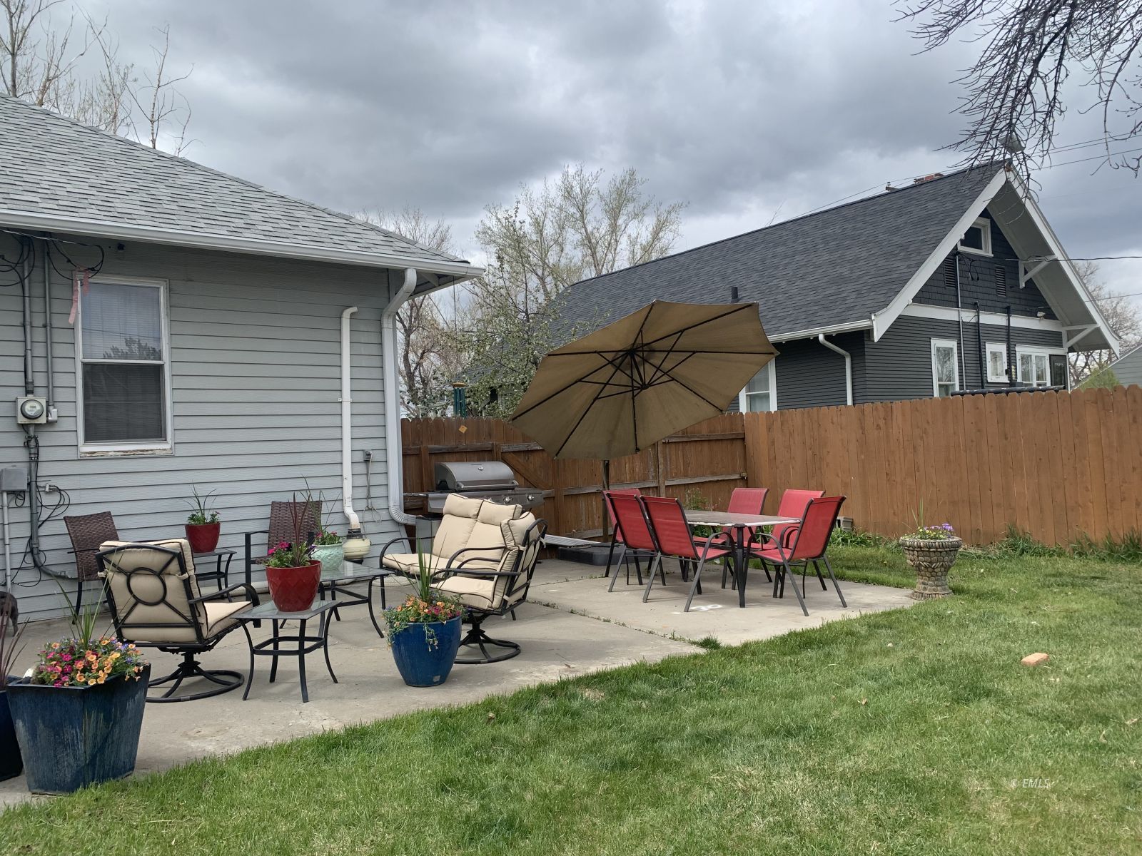 Property Photo 26