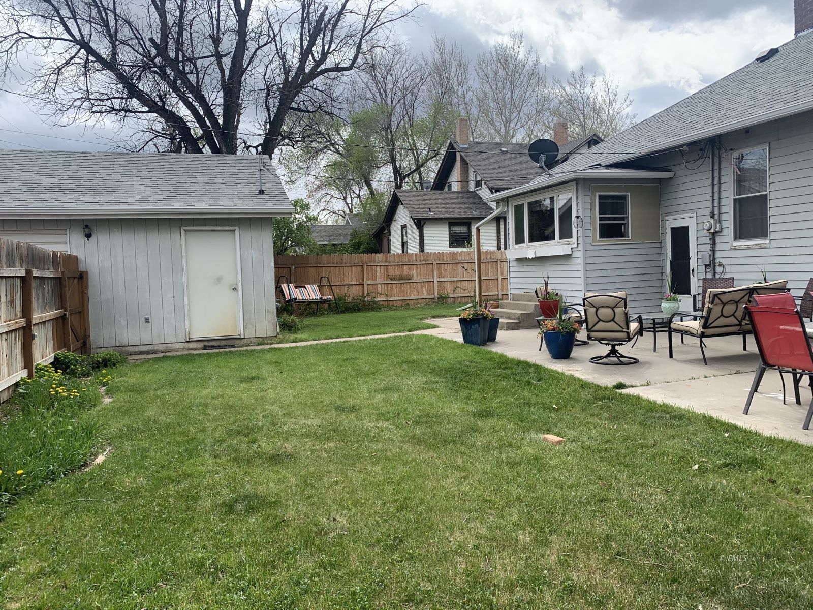 Property Photo 27