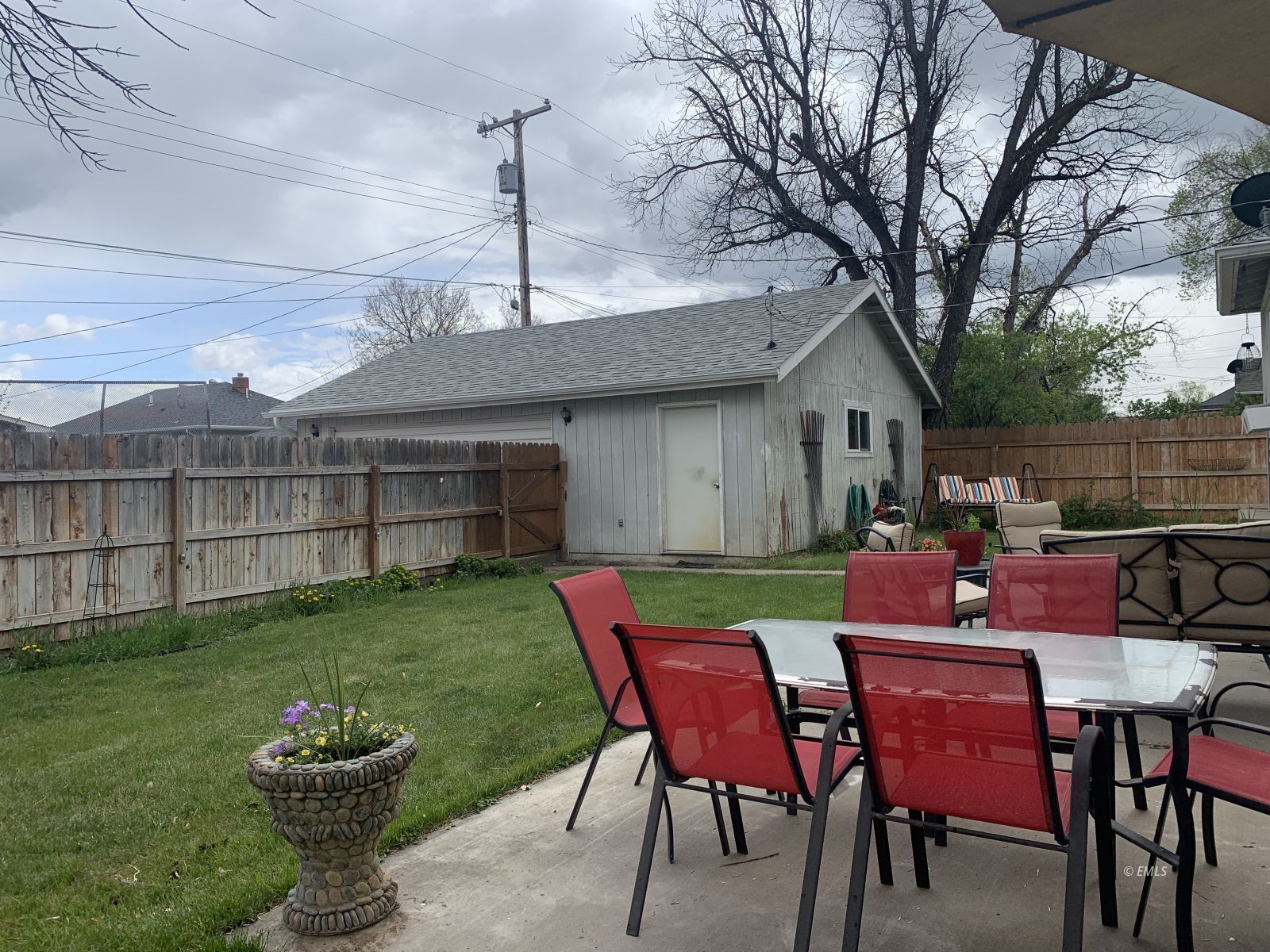 Property Photo 29