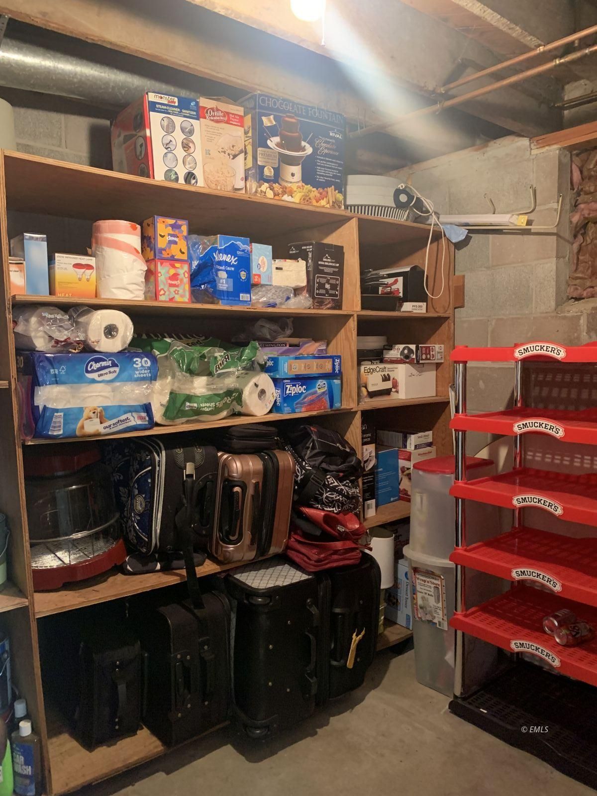 Property Photo 25
