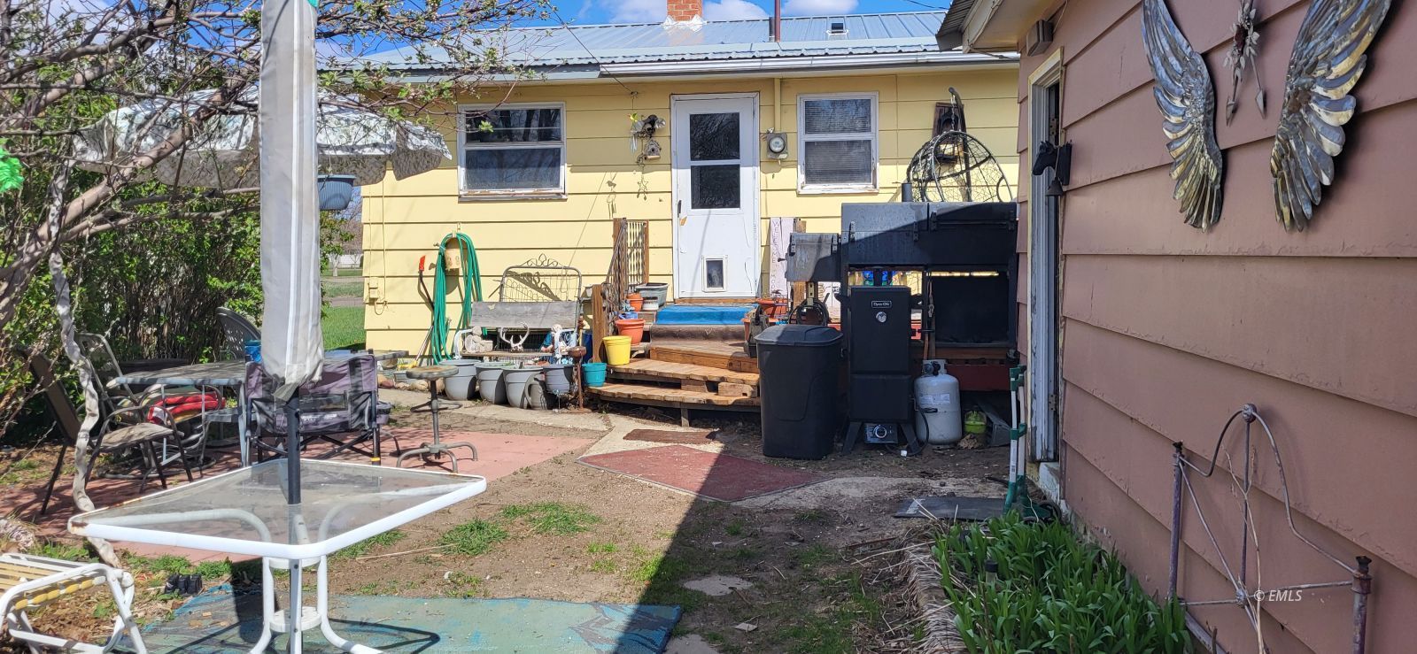 Property Photo 9