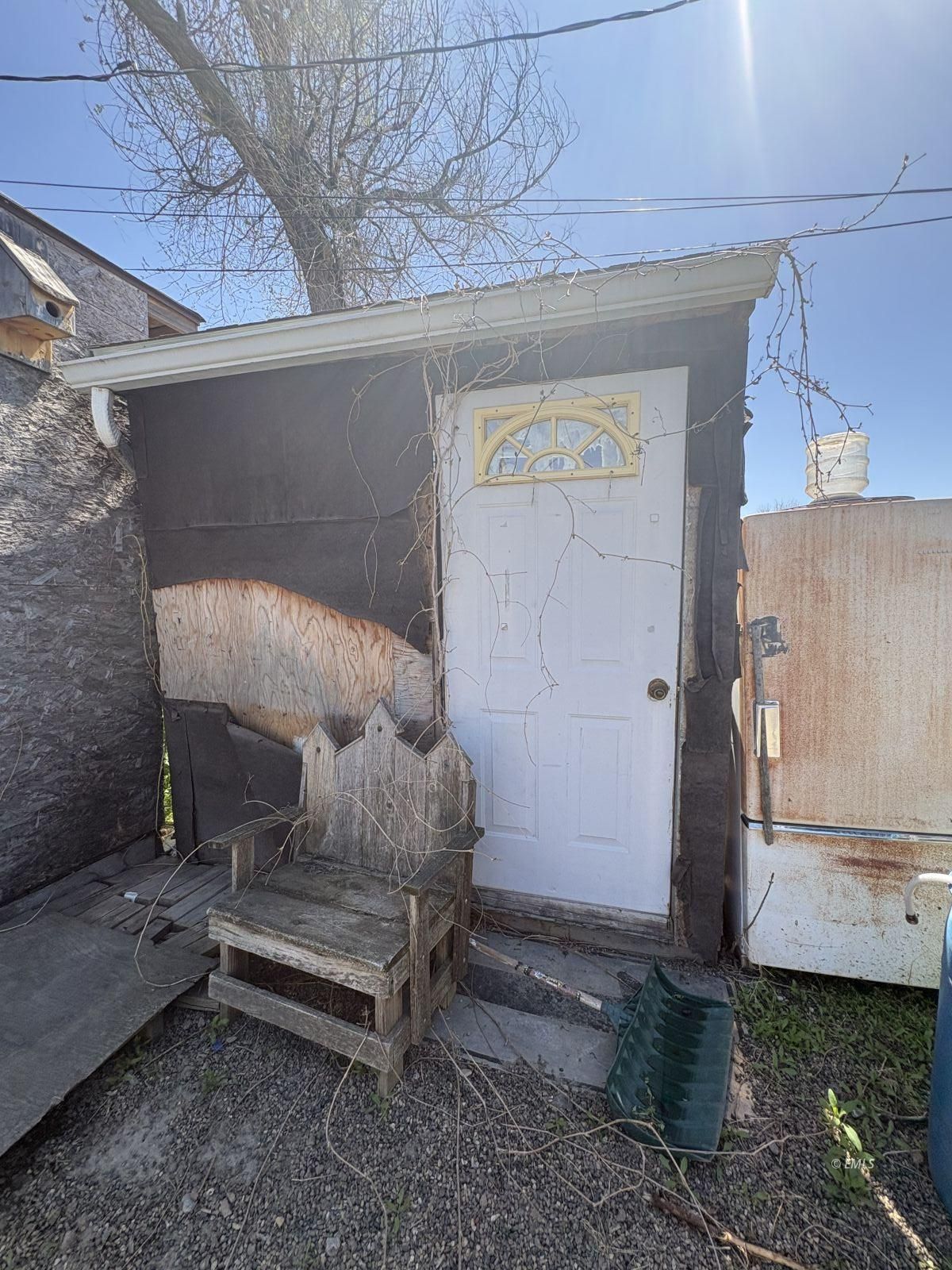 Property Photo 20