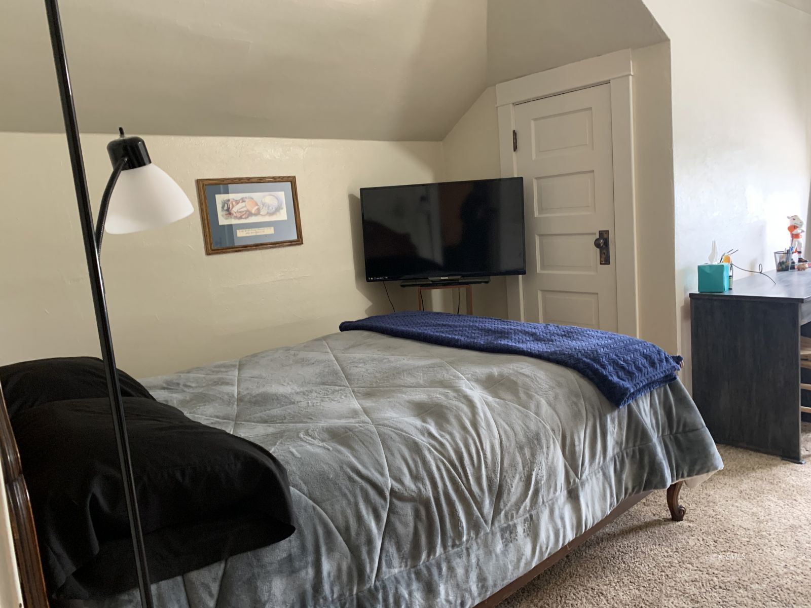 Property Photo 22
