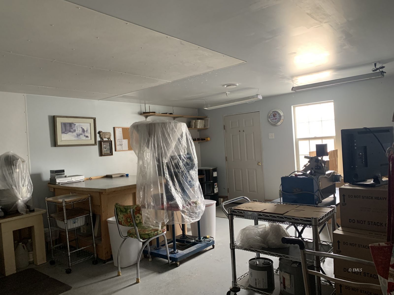 Property Photo 31