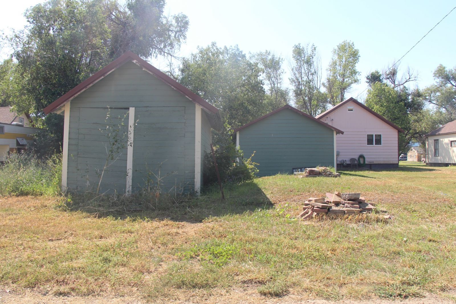 Property Photo 3
