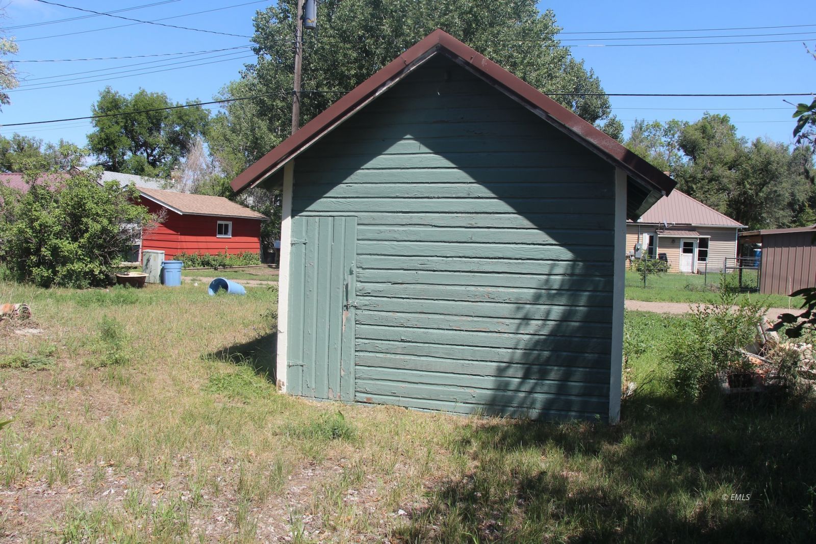 Property Photo 6