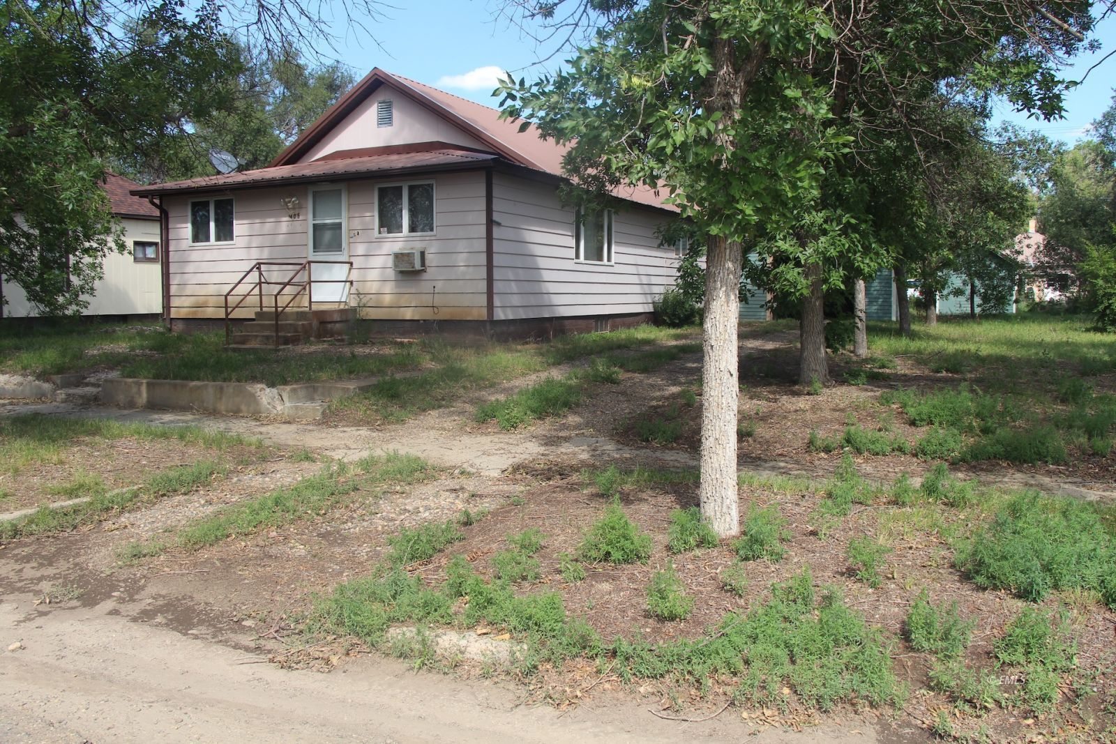 Property Photo 25