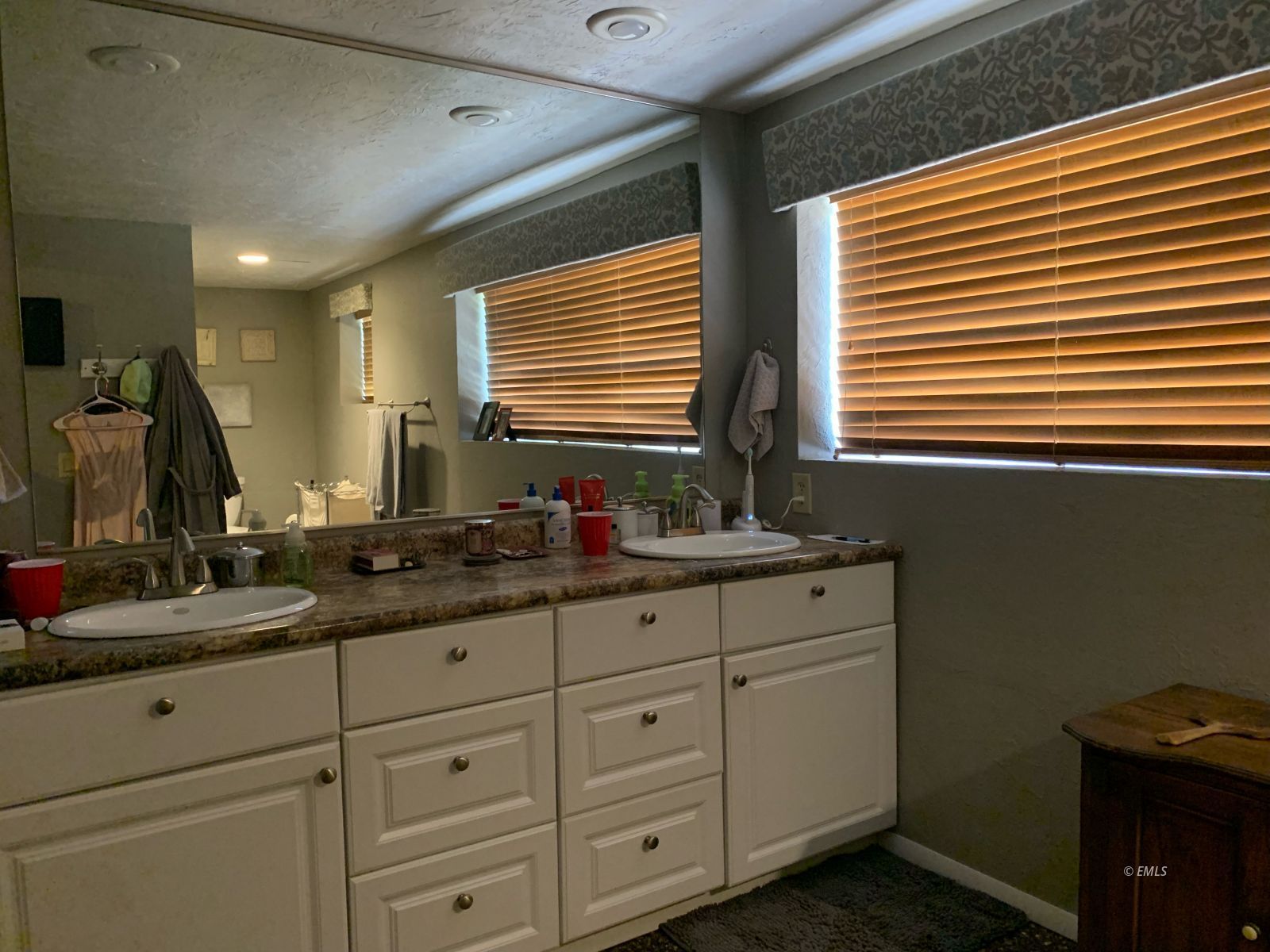 Property Photo 26