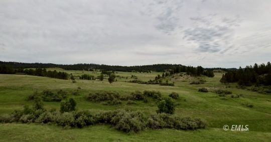 feature listing property photo