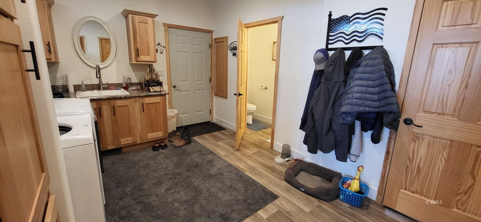 Property Photo 25