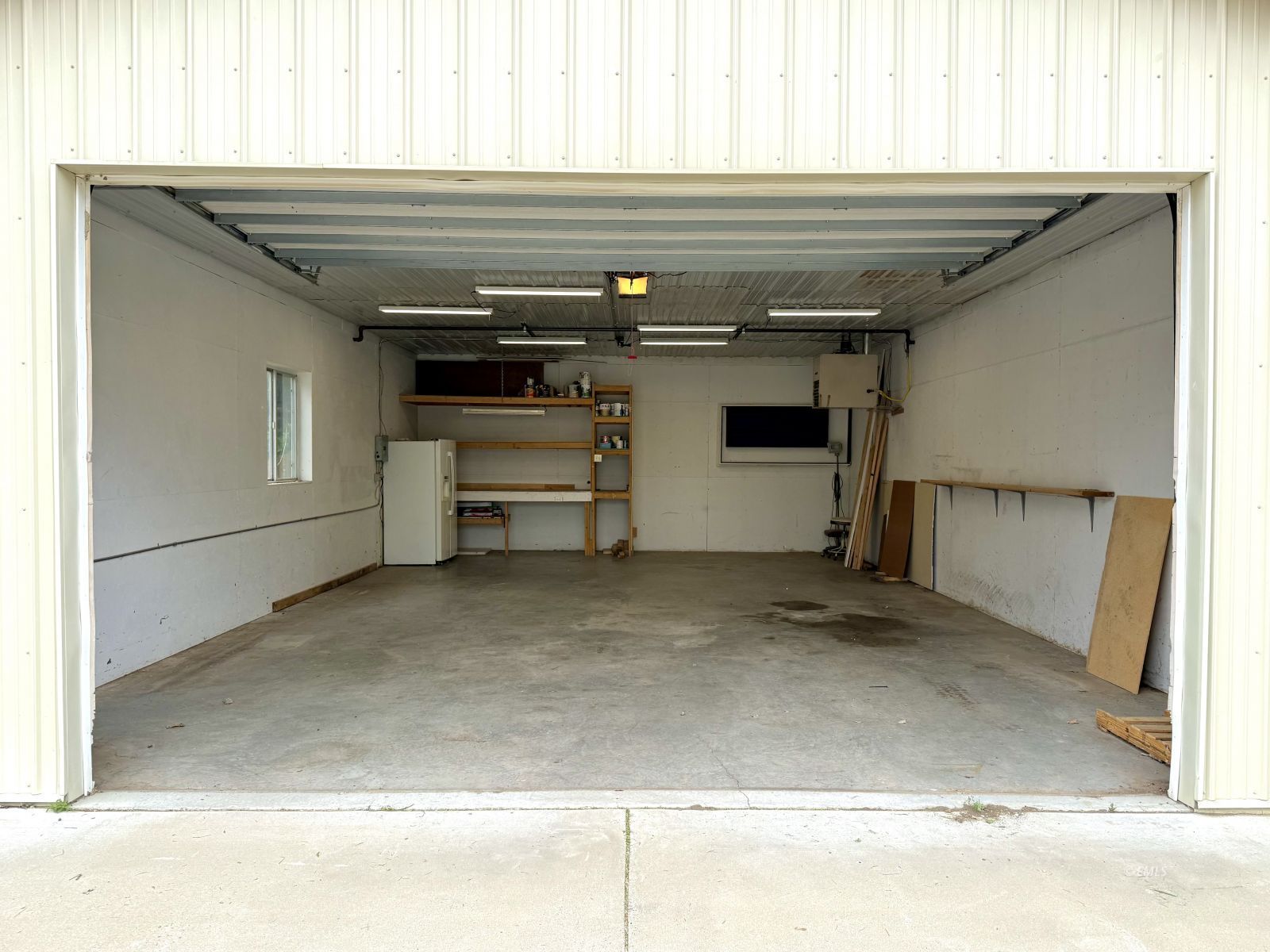 Property Photo 30