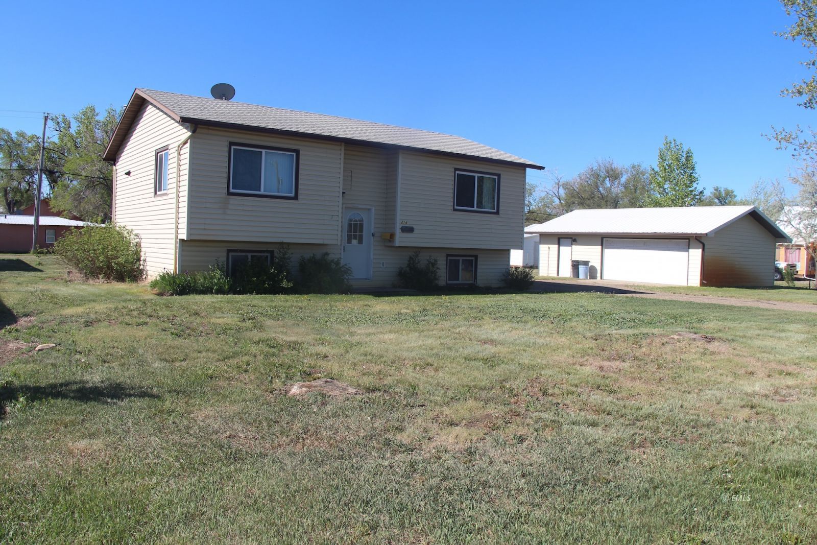 Property Photo 16