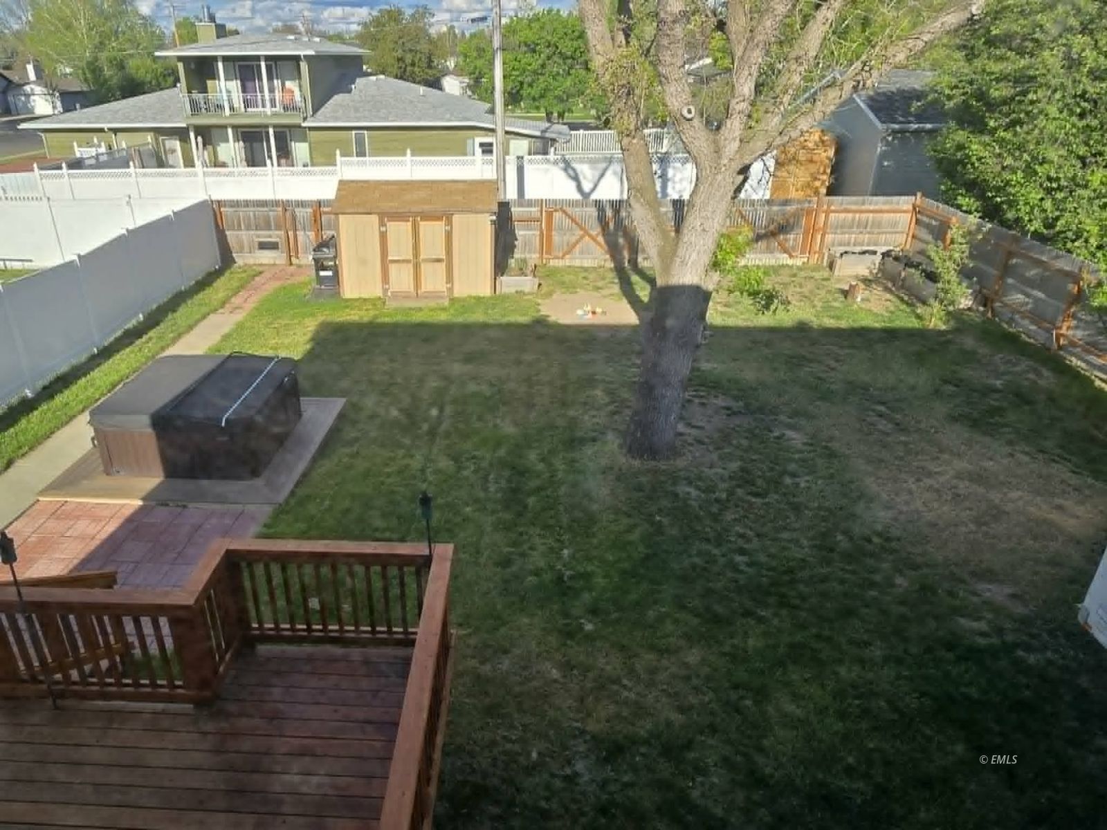 Property Photo 6