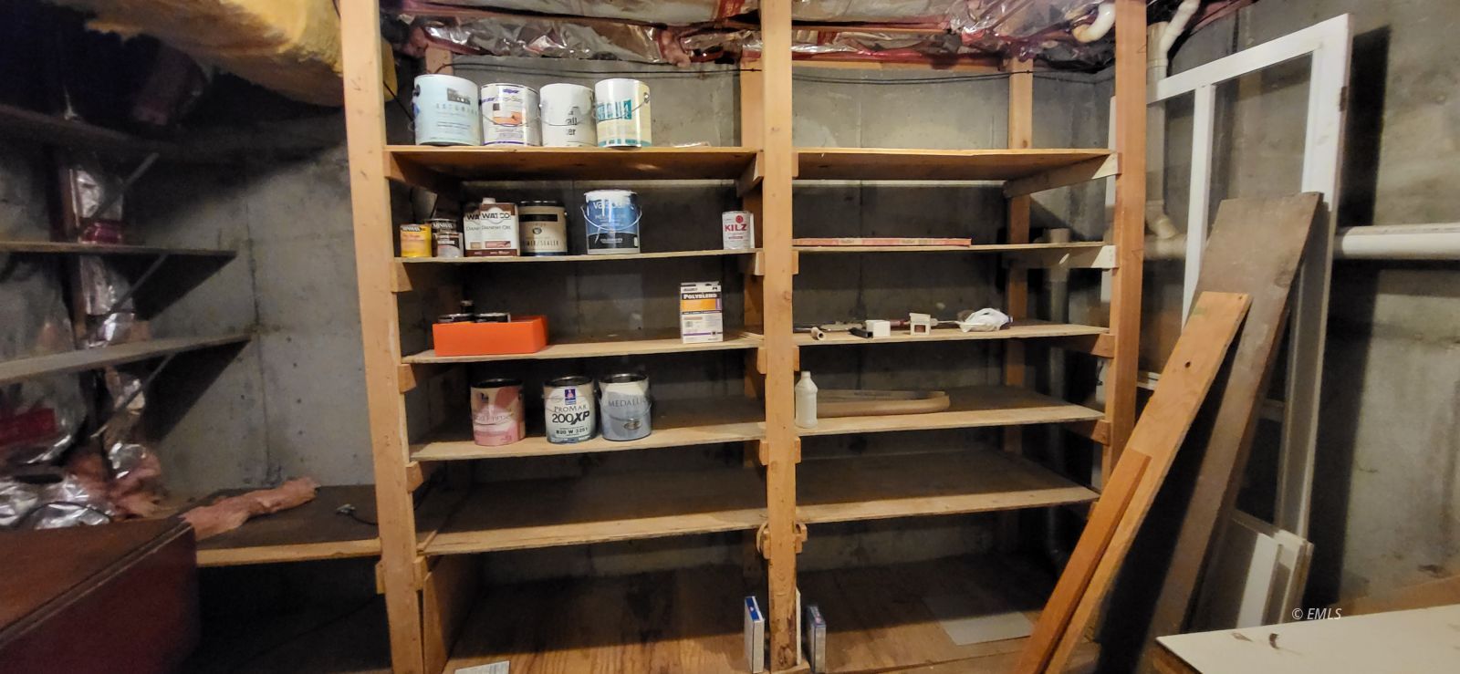 Property Photo 25