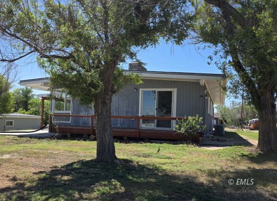 feature listing property photo