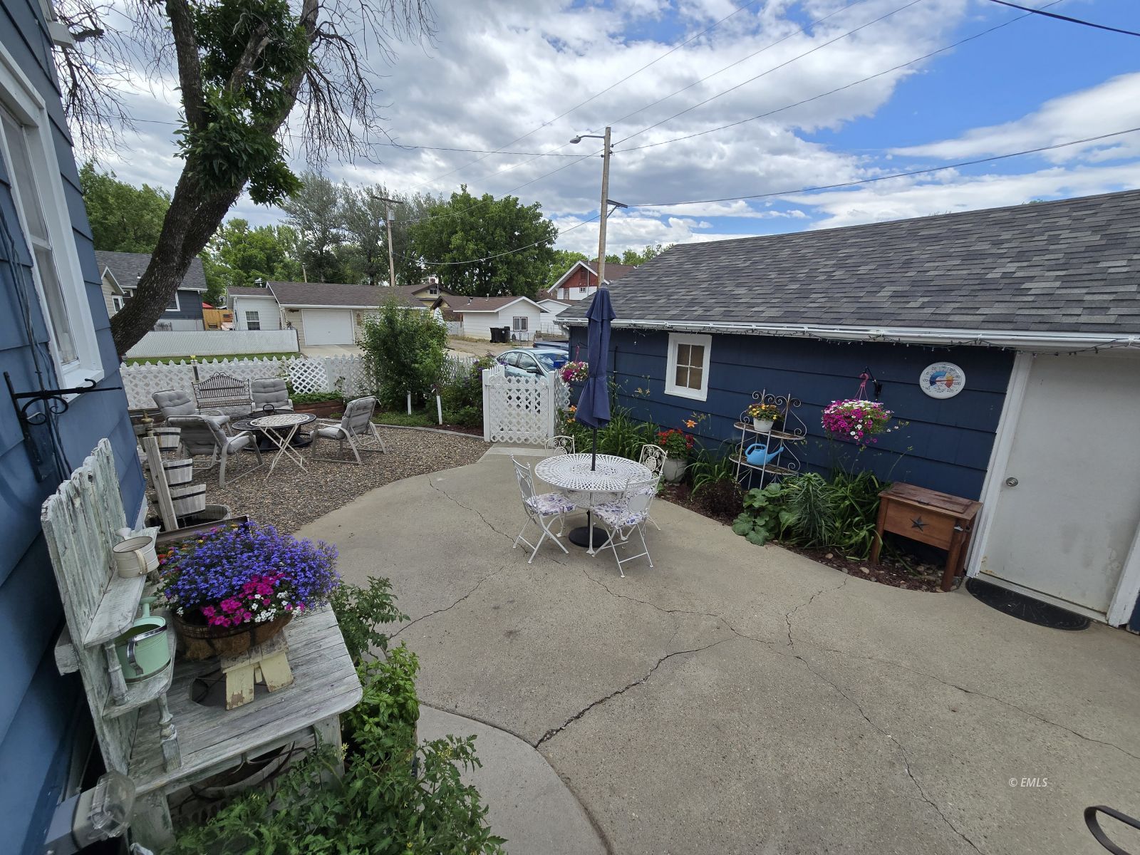 Property Photo 30