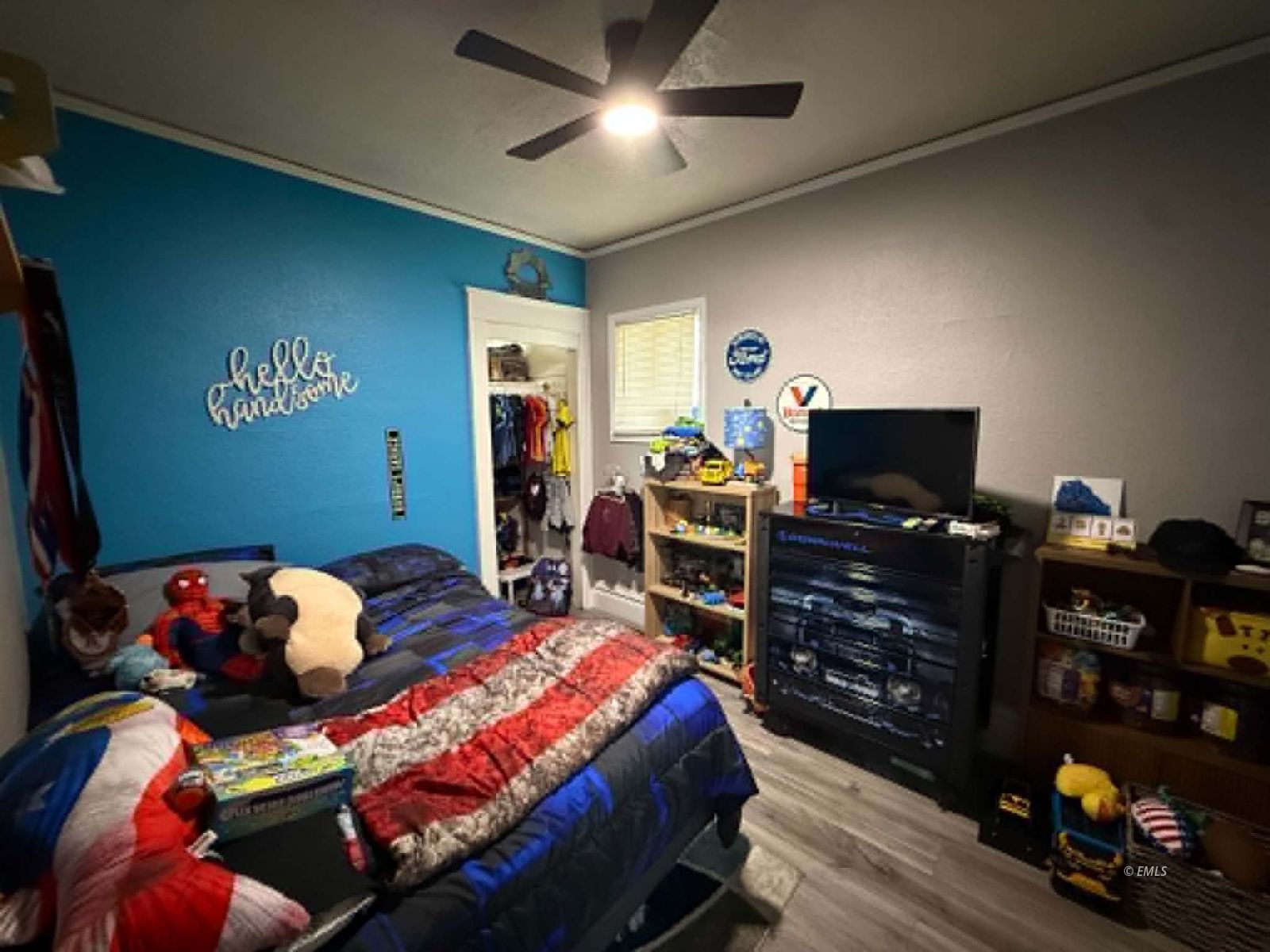 Property Photo 6