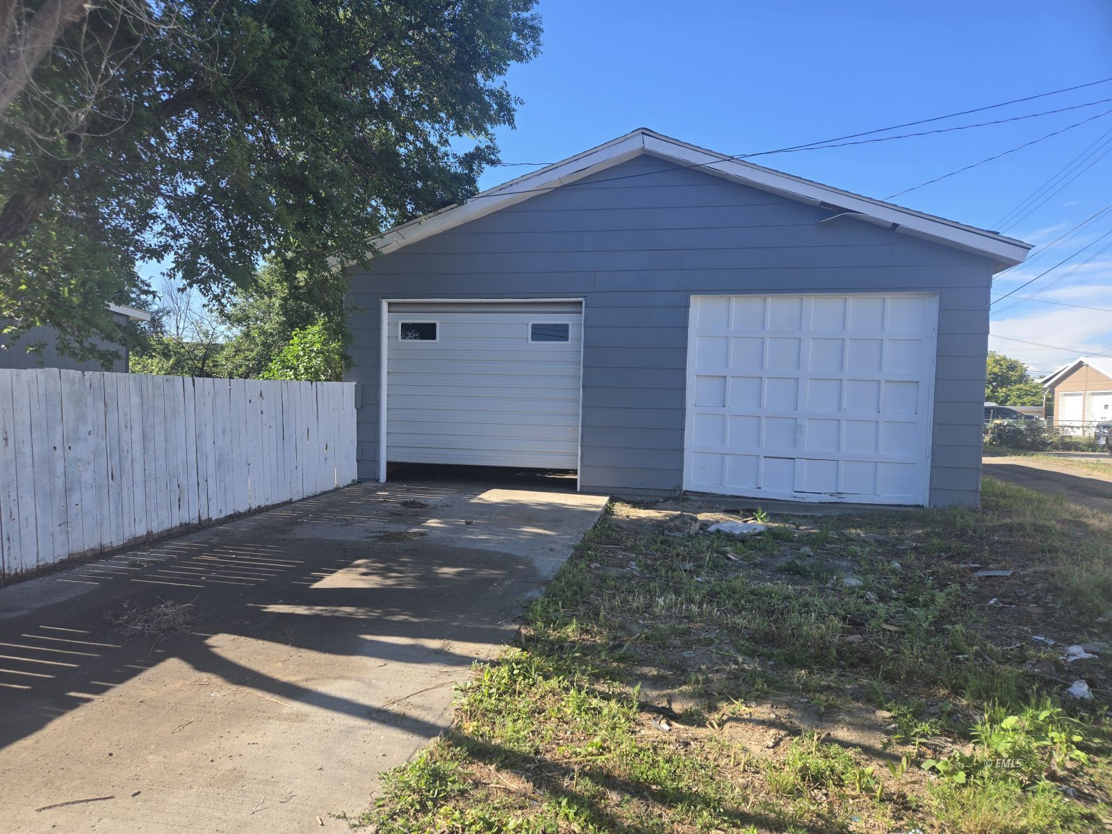 Property Photo 20