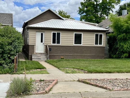 feature listing property photo