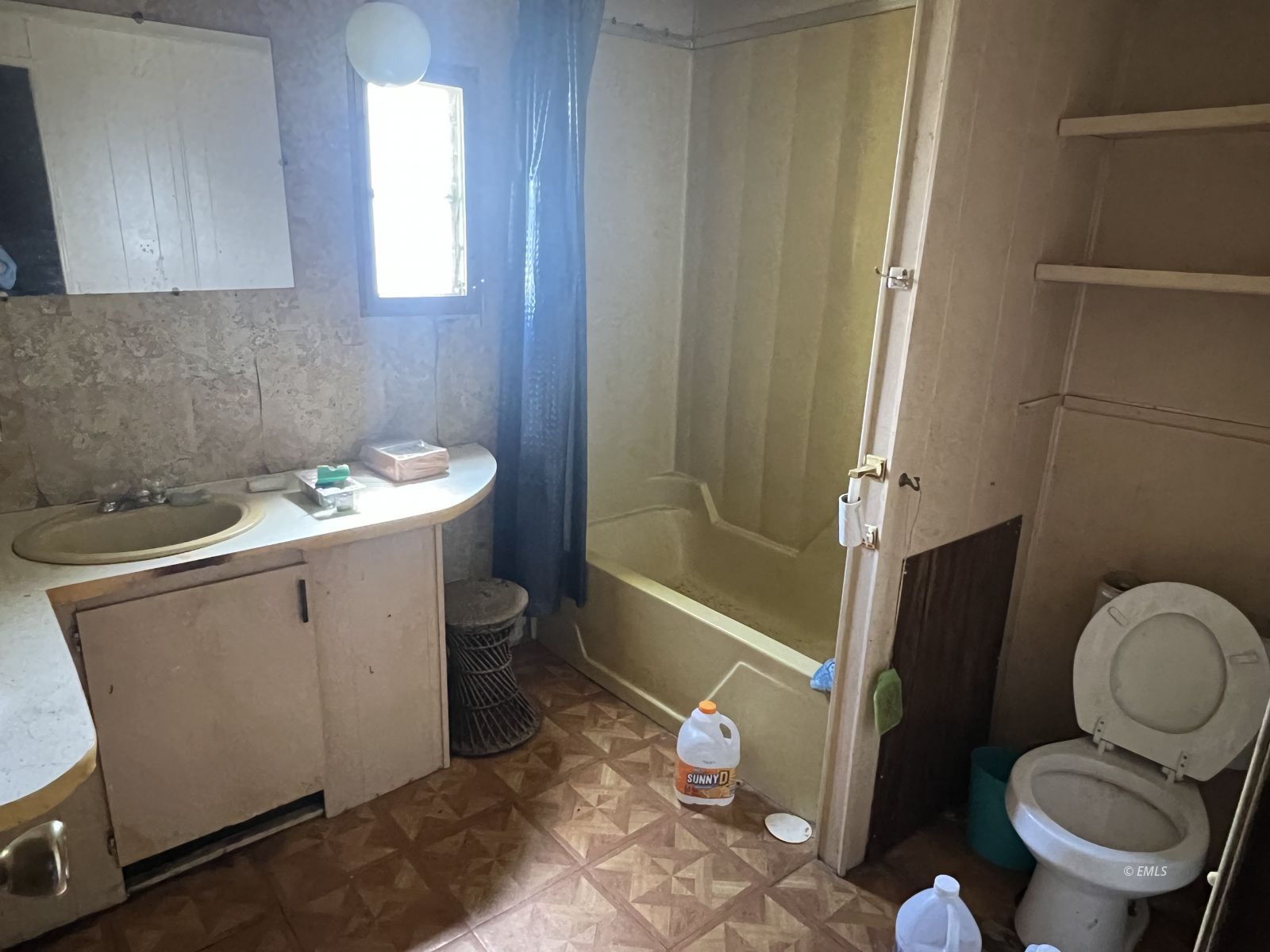 Property Photo 9