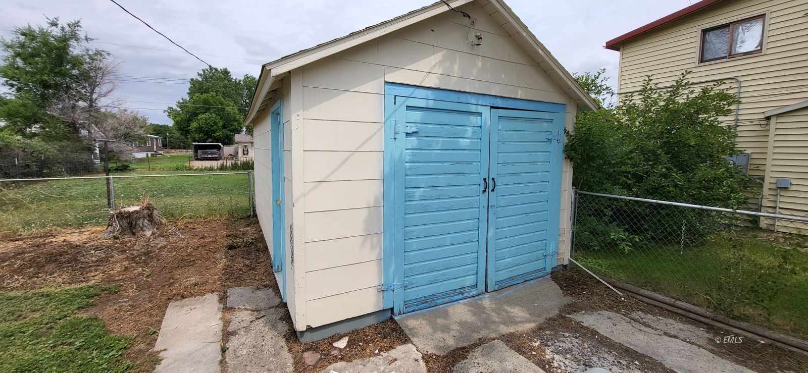 Property Photo 15