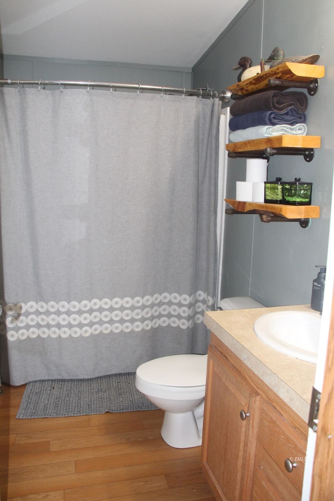 Property Photo 24
