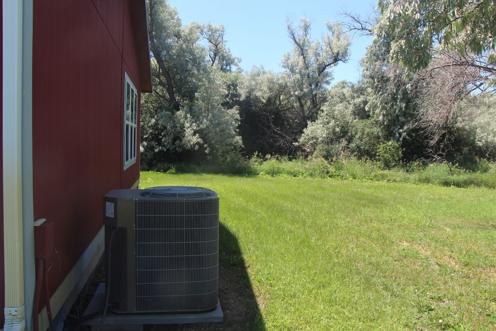 Property Photo 25