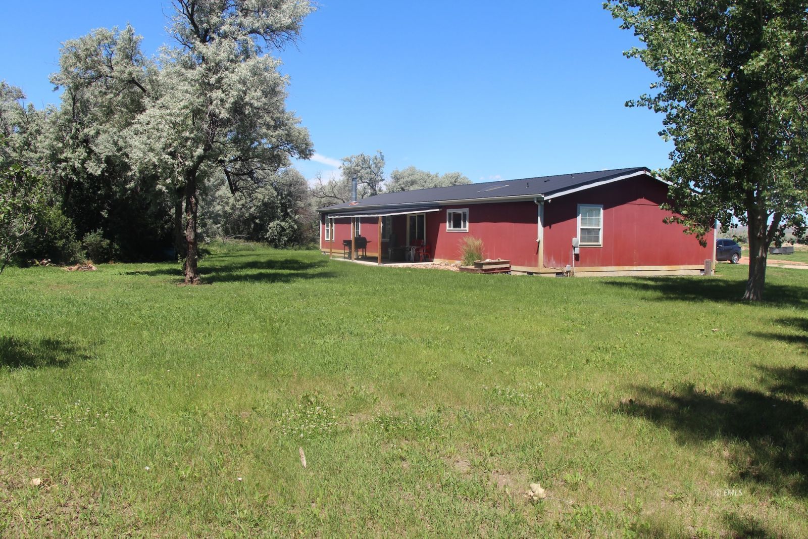 Property Photo 27