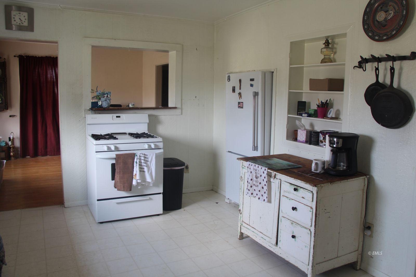 Property Photo 9