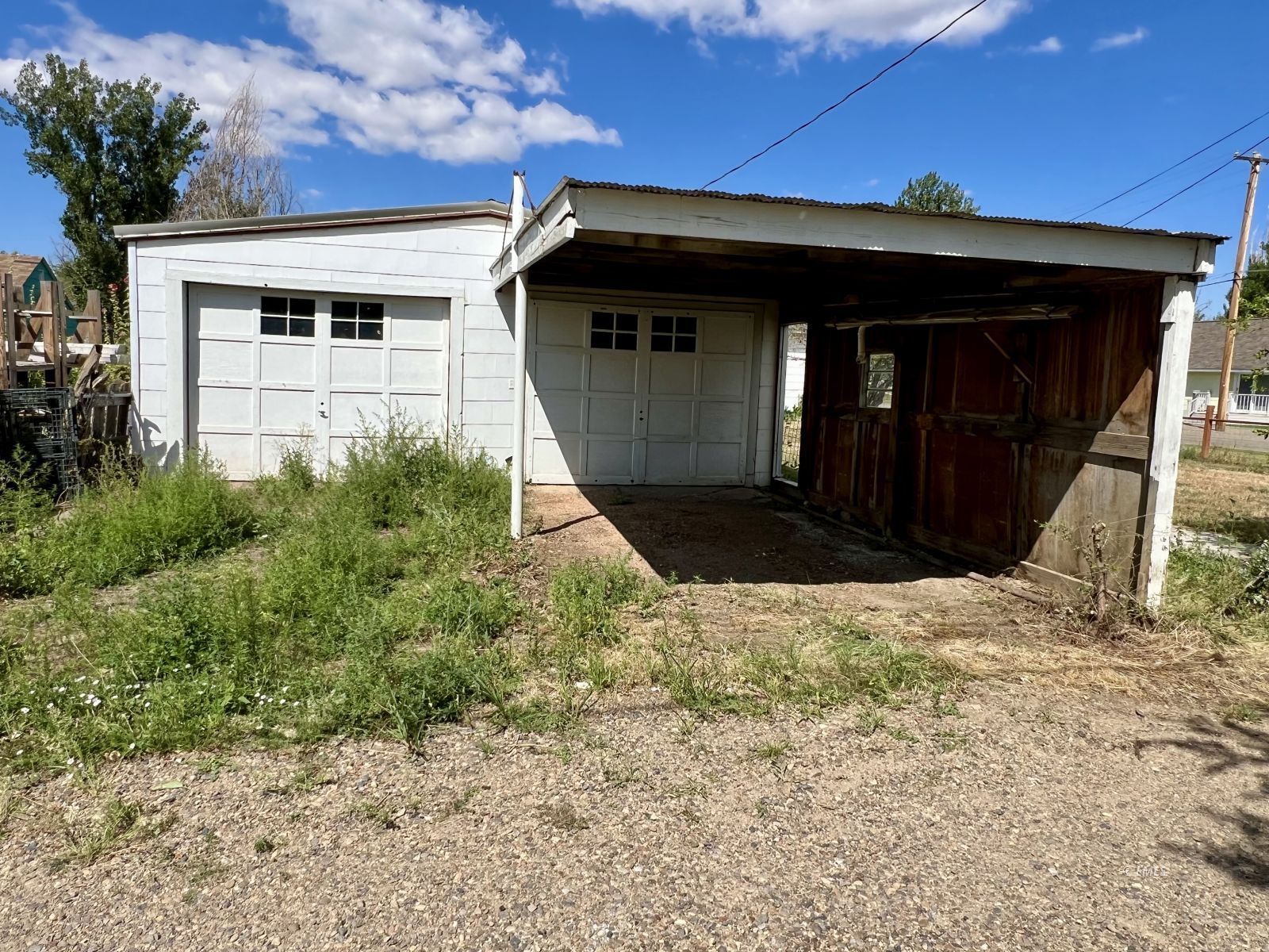 Property Photo 23