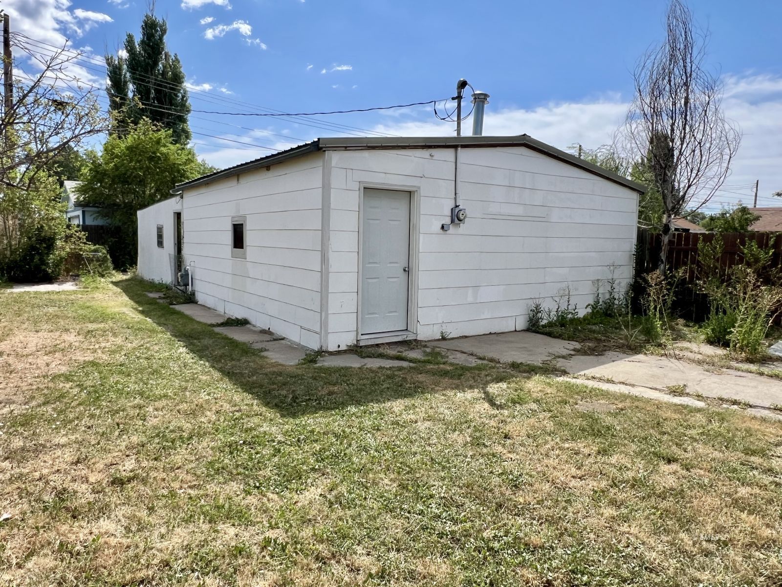 Property Photo 17