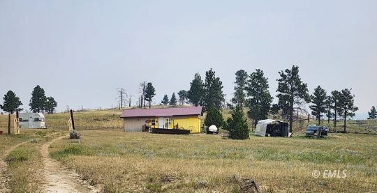 feature listing property photo