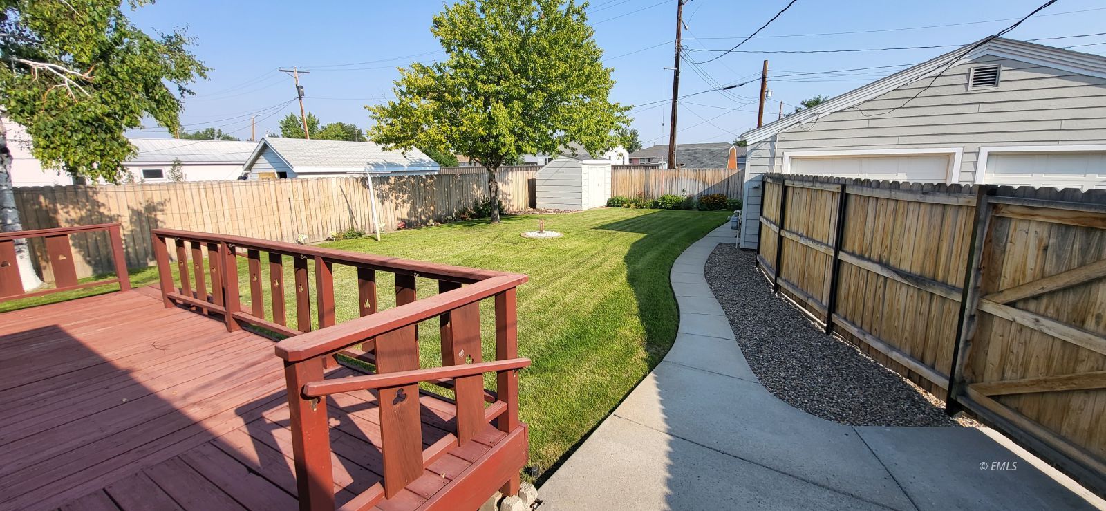 Property Photo 19