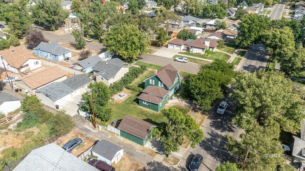 Property Photo 31