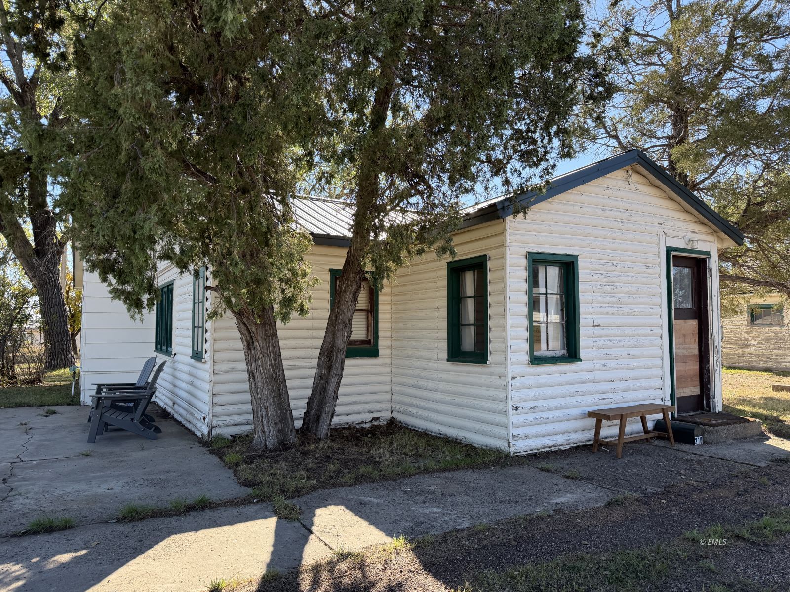 Property Photo 25
