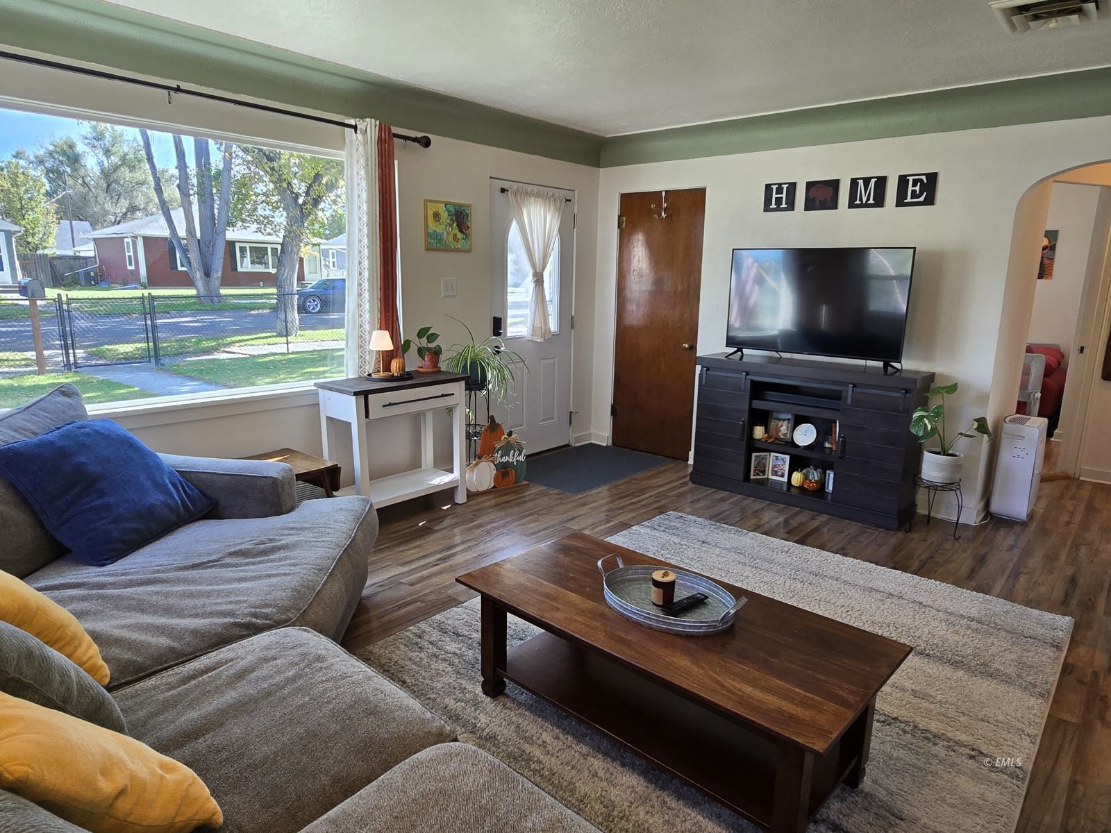Property Photo 7