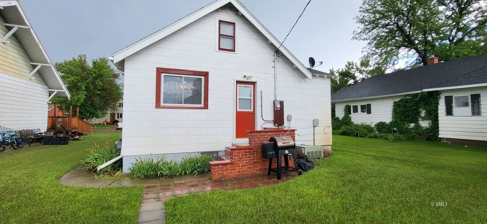 Property Photo 20