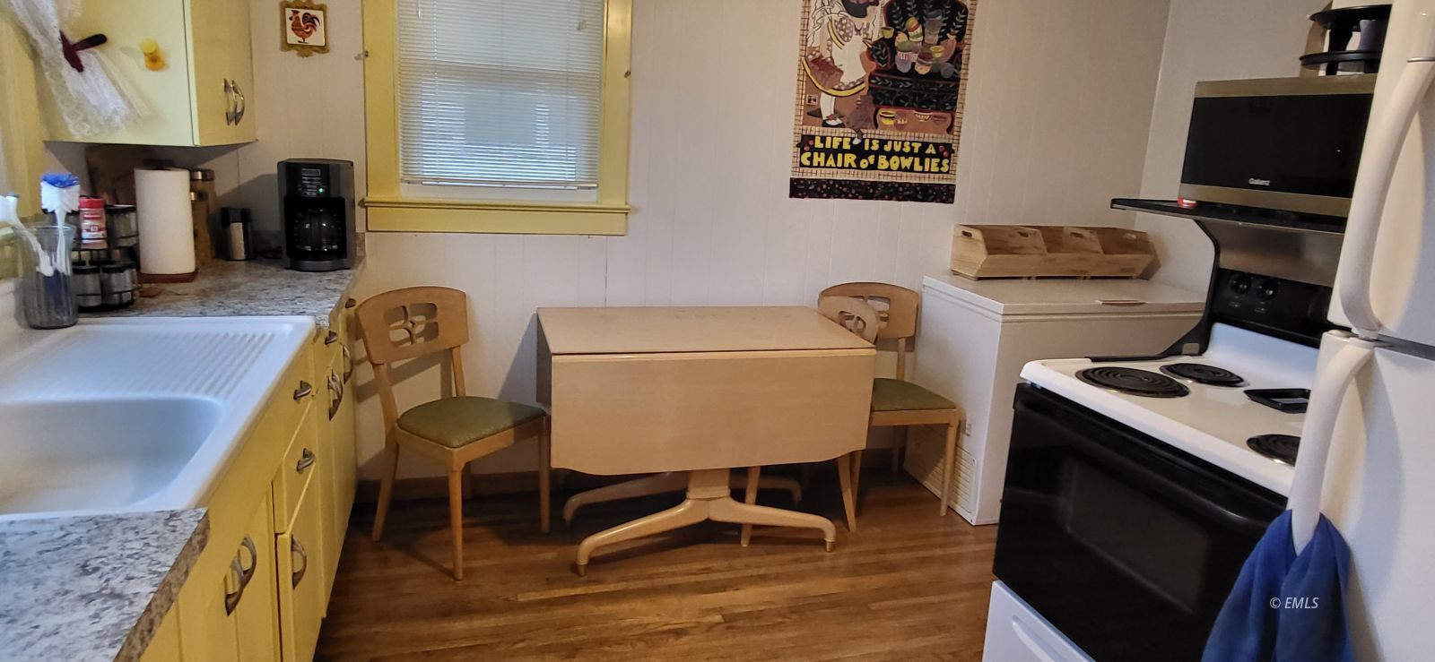 Property Photo 7