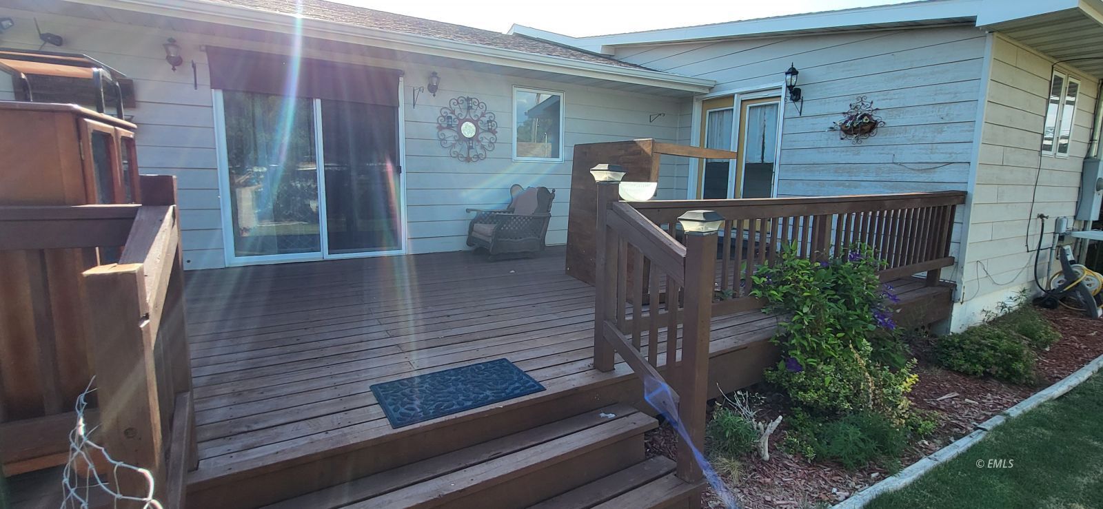 Property Photo 27