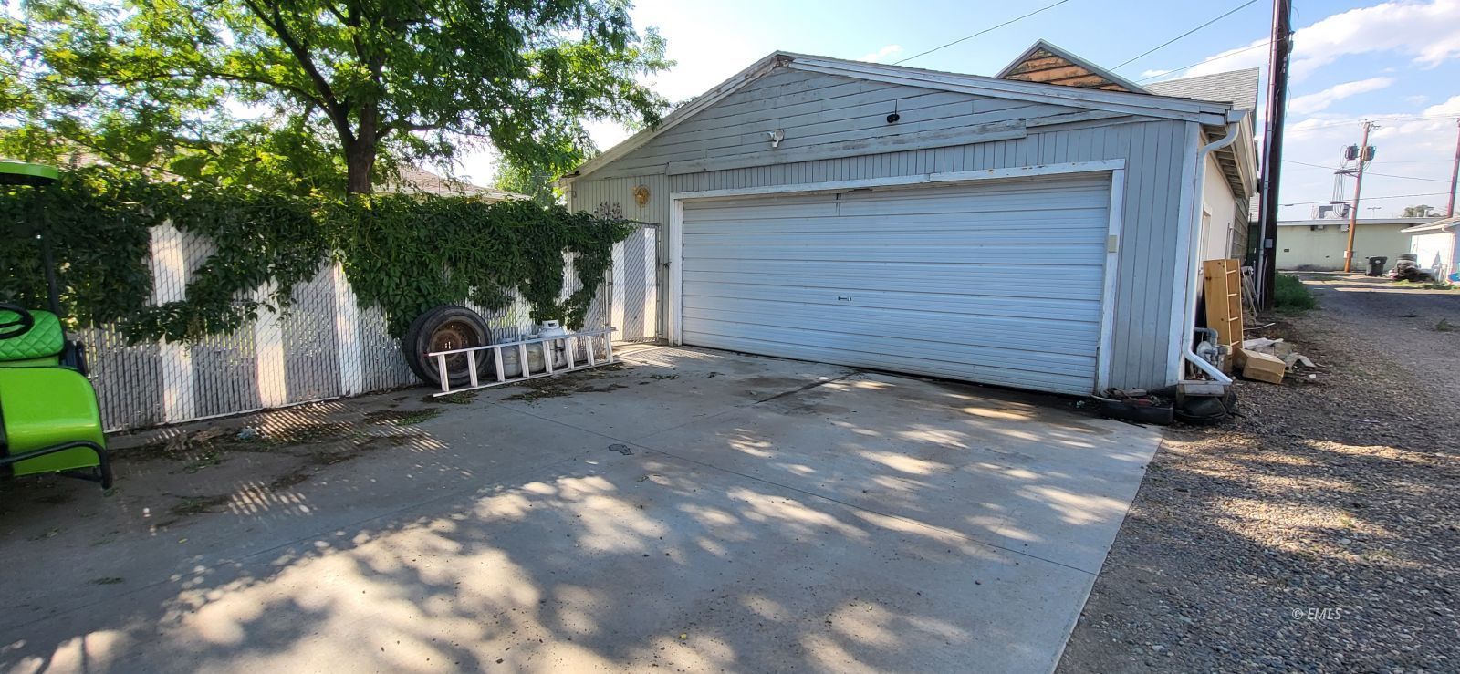 Property Photo 30