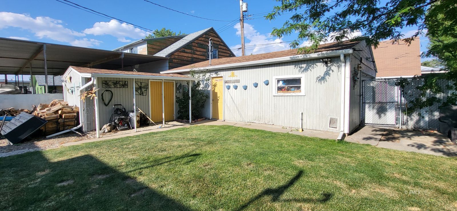 Property Photo 29