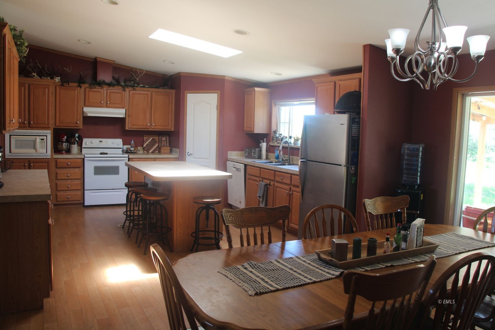 Property Photo 9