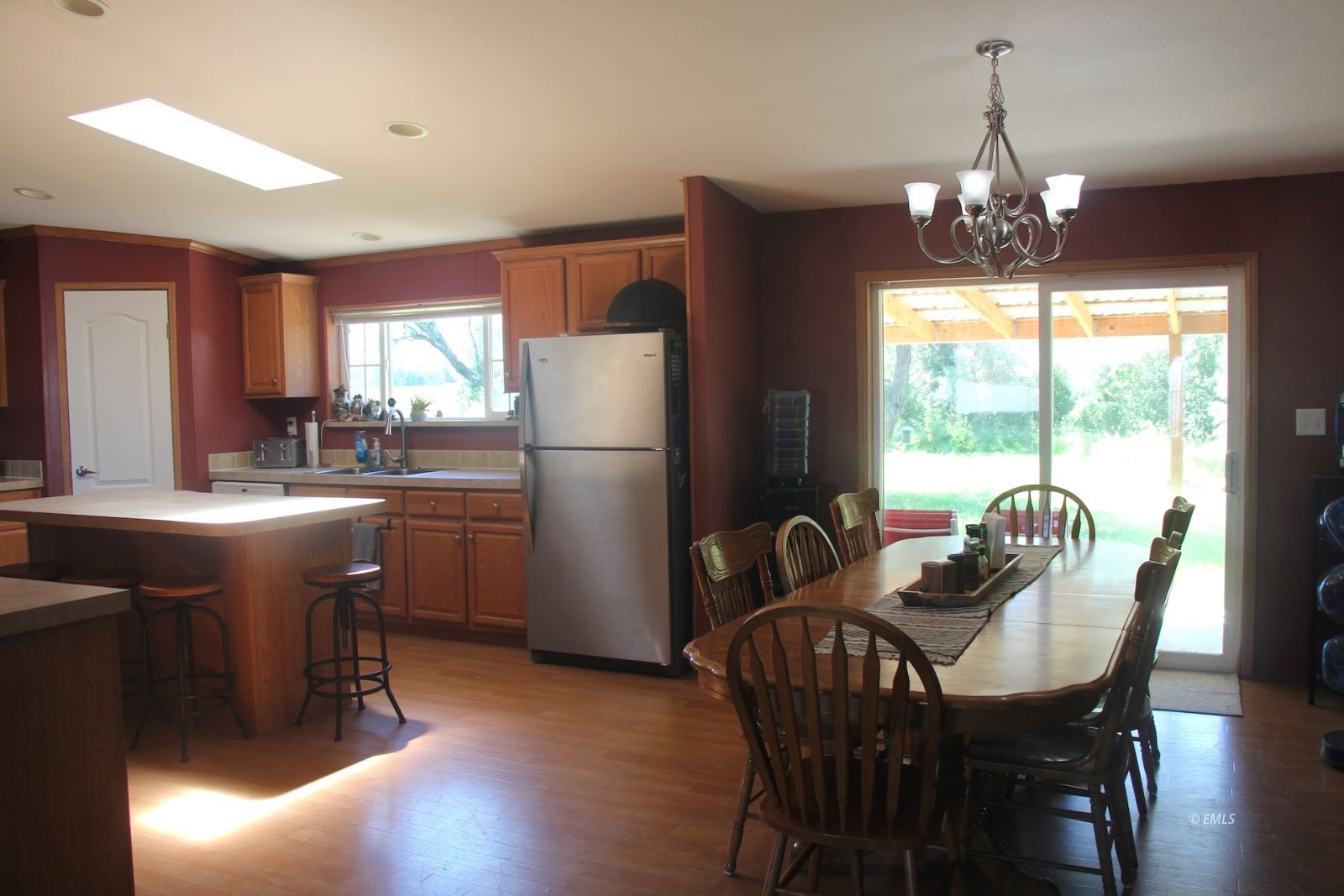 Property Photo 12