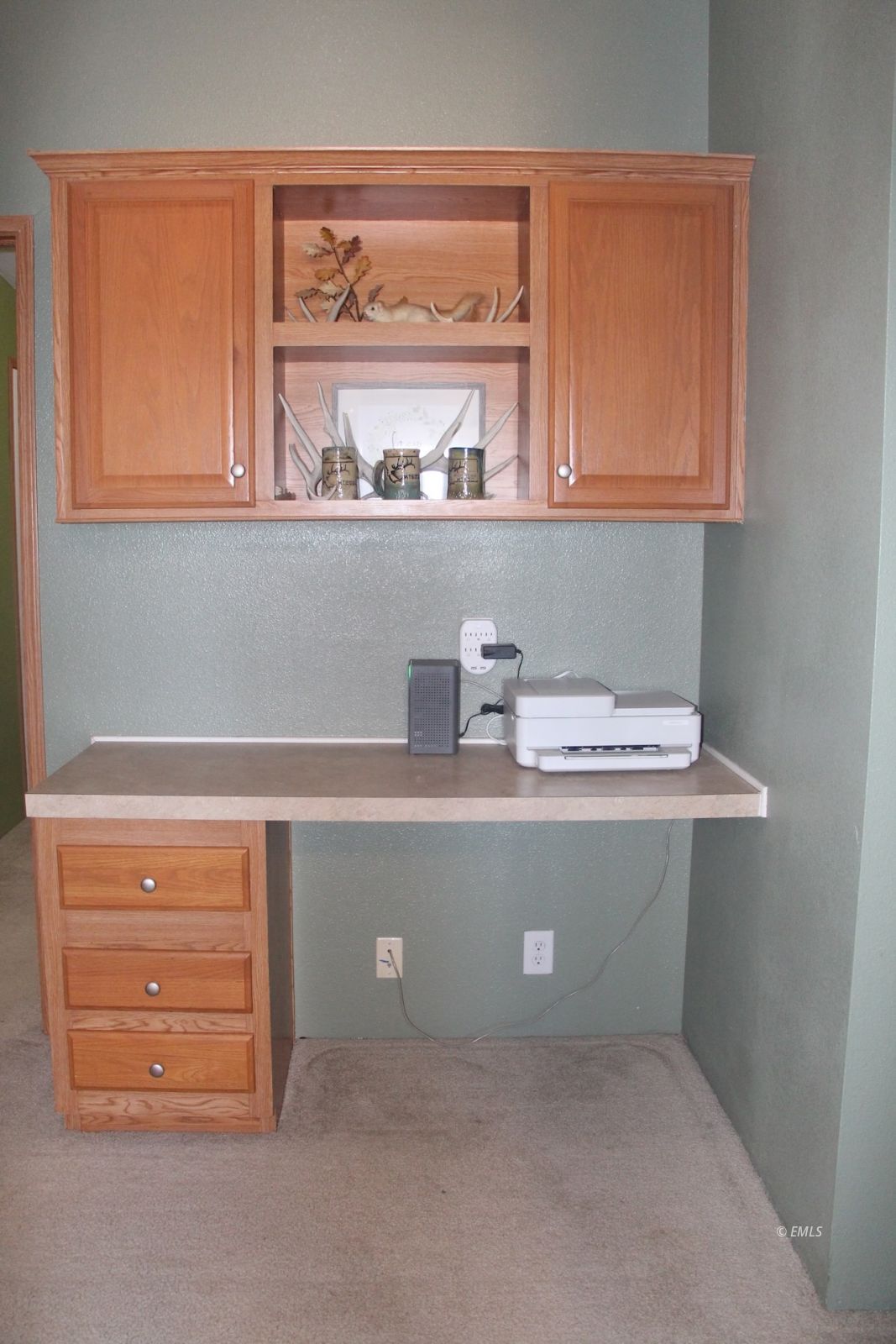 Property Photo 22