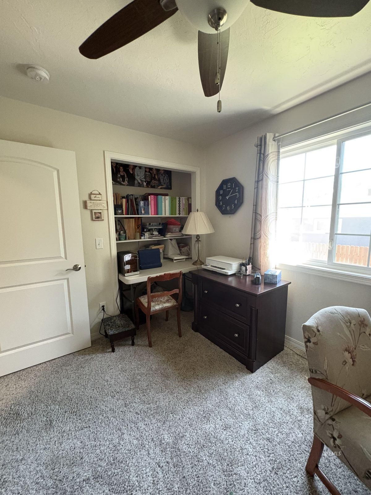 Property Photo 24