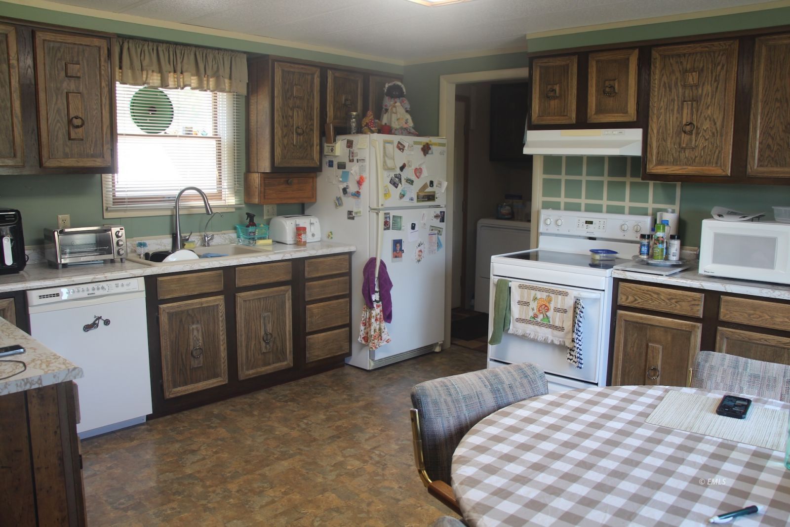 Property Photo 22