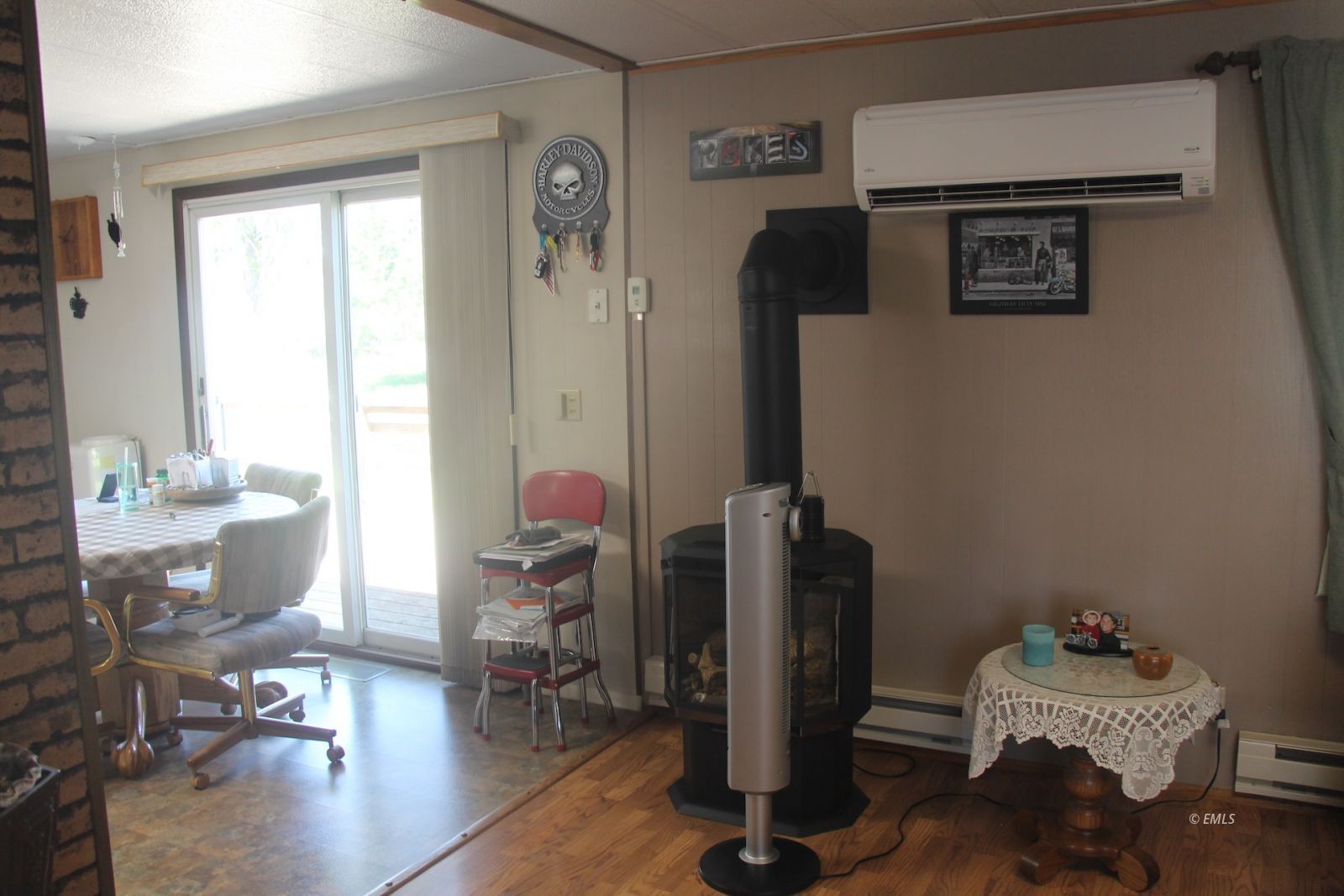 Property Photo 24