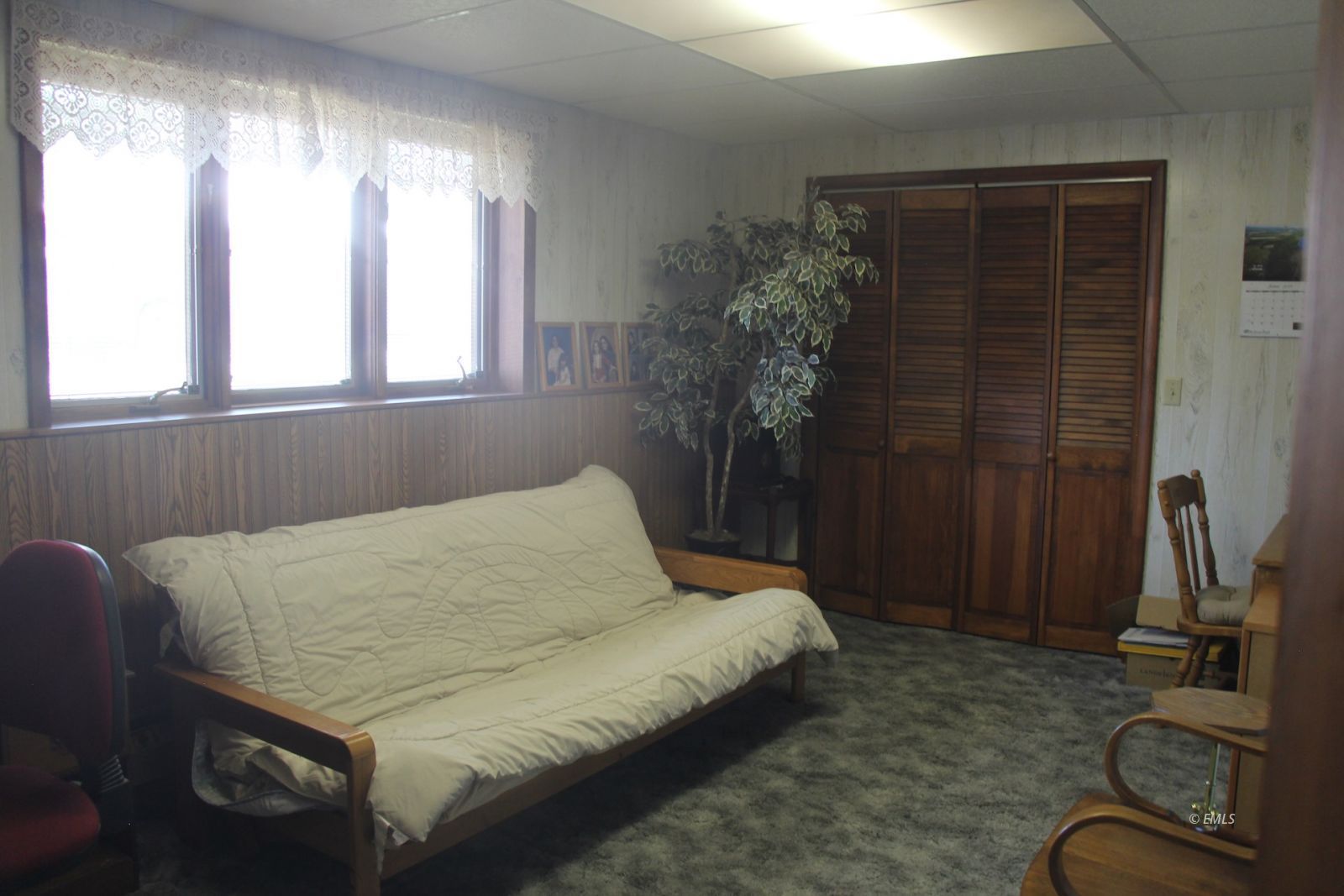 Property Photo 25